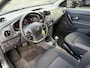 Dacia Logan MCV 0.9 TCe Laureate | Automaat | PDC | Cruise | Airco | ORG NL |