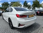 BMW 3-Serie Automaat 2020 | Automaat | Navi | PDC | DAB+ | CarPlay | LED | 1e eigenaar | 140dkm | Dealer onderhouden