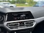 BMW 3-Serie Automaat 2020 | Automaat | Navi | PDC | DAB+ | CarPlay | LED | 1e eigenaar | 140dkm | Dealer onderhouden