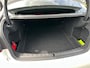 BMW 3-Serie Automaat 2020 | Automaat | Navi | PDC | DAB+ | CarPlay | LED | 1e eigenaar | 140dkm | Dealer onderhouden