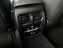 BMW 3-Serie Automaat 2020 | Automaat | Navi | PDC | DAB+ | CarPlay | LED | 1e eigenaar | 140dkm | Dealer onderhouden