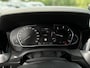 BMW 3-Serie Automaat 2020 | Automaat | Navi | PDC | DAB+ | CarPlay | LED | 1e eigenaar | 140dkm | Dealer onderhouden