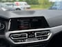 BMW 3-Serie Automaat 2020 | Automaat | Navi | PDC | DAB+ | CarPlay | LED | 1e eigenaar | 140dkm | Dealer onderhouden