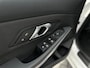 BMW 3-Serie Automaat 2020 | Automaat | Navi | PDC | DAB+ | CarPlay | LED | 1e eigenaar | 140dkm | Dealer onderhouden