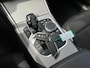 BMW 3-Serie Automaat 2020 | Automaat | Navi | PDC | DAB+ | CarPlay | LED | 1e eigenaar | 140dkm | Dealer onderhouden
