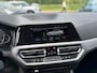 BMW 3-Serie Automaat 2020 | Automaat | Navi | PDC | DAB+ | CarPlay | LED | 1e eigenaar | 140dkm | Dealer onderhouden