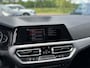 BMW 3-Serie Automaat 2020 | Automaat | Navi | PDC | DAB+ | CarPlay | LED | 1e eigenaar | 140dkm | Dealer onderhouden