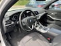 BMW 3-Serie Automaat 2020 | Automaat | Navi | PDC | DAB+ | CarPlay | LED | 1e eigenaar | 140dkm | Dealer onderhouden