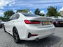 BMW 3-Serie Automaat 2020 | Automaat | Navi | PDC | DAB+ | CarPlay | LED | 1e eigenaar | 140dkm | Dealer onderhouden