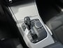 BMW 3-Serie Automaat 2020 | Automaat | Navi | PDC | DAB+ | CarPlay | LED | 1e eigenaar | 140dkm | Dealer onderhouden