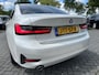 BMW 3-Serie Automaat 2020 | Automaat | Navi | PDC | DAB+ | CarPlay | LED | 1e eigenaar | 140dkm | Dealer onderhouden