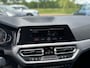BMW 3-Serie Automaat 2020 | Automaat | Navi | PDC | DAB+ | CarPlay | LED | 1e eigenaar | 140dkm | Dealer onderhouden