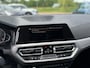 BMW 3-Serie Automaat 2020 | Automaat | Navi | PDC | DAB+ | CarPlay | LED | 1e eigenaar | 140dkm | Dealer onderhouden