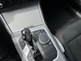 BMW 3-Serie Automaat 2020 | Automaat | Navi | PDC | DAB+ | CarPlay | LED | 1e eigenaar | 140dkm | Dealer onderhouden