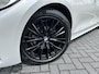 BMW 3-Serie Automaat 2020 | Automaat | Navi | PDC | DAB+ | CarPlay | LED | 1e eigenaar | 140dkm | Dealer onderhouden