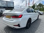 BMW 3-Serie Automaat 2020 | Automaat | Navi | PDC | DAB+ | CarPlay | LED | 1e eigenaar | 140dkm | Dealer onderhouden