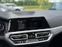 BMW 3-Serie Automaat 2020 | Automaat | Navi | PDC | DAB+ | CarPlay | LED | 1e eigenaar | 140dkm | Dealer onderhouden