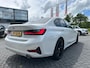BMW 3-Serie Automaat 2020 | Automaat | Navi | PDC | DAB+ | CarPlay | LED | 1e eigenaar | 140dkm | Dealer onderhouden