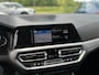 BMW 3-Serie Automaat 2020 | Automaat | Navi | PDC | DAB+ | CarPlay | LED | 1e eigenaar | 140dkm | Dealer onderhouden