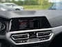 BMW 3-Serie Automaat 2020 | Automaat | Navi | PDC | DAB+ | CarPlay | LED | 1e eigenaar | 140dkm | Dealer onderhouden