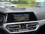 BMW 3-Serie Automaat 2020 | Automaat | Navi | PDC | DAB+ | CarPlay | LED | 1e eigenaar | 140dkm | Dealer onderhouden