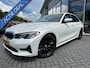 BMW 3-Serie Automaat 2020 | Automaat | Navi | PDC | DAB+ | CarPlay | LED | 1e eigenaar | 140dkm | Dealer onderhouden