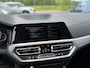 BMW 3-Serie Automaat 2020 | Automaat | Navi | PDC | DAB+ | CarPlay | LED | 1e eigenaar | 140dkm | Dealer onderhouden