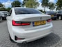 BMW 3-Serie Automaat 2020 | Automaat | Navi | PDC | DAB+ | CarPlay | LED | 1e eigenaar | 140dkm | Dealer onderhouden