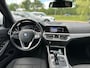 BMW 3-Serie Automaat 2020 | Automaat | Navi | PDC | DAB+ | CarPlay | LED | 1e eigenaar | 140dkm | Dealer onderhouden