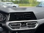 BMW 3-Serie Automaat 2020 | Automaat | Navi | PDC | DAB+ | CarPlay | LED | 1e eigenaar | 140dkm | Dealer onderhouden