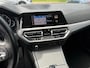 BMW 3-Serie Automaat 2020 | Automaat | Navi | PDC | DAB+ | CarPlay | LED | 1e eigenaar | 140dkm | Dealer onderhouden