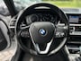 BMW 3-Serie Automaat 2020 | Automaat | Navi | PDC | DAB+ | CarPlay | LED | 1e eigenaar | 140dkm | Dealer onderhouden
