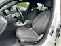 BMW 3-Serie Automaat 2020 | Automaat | Navi | PDC | DAB+ | CarPlay | LED | 1e eigenaar | 140dkm | Dealer onderhouden