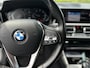 BMW 3-Serie Automaat 2020 | Automaat | Navi | PDC | DAB+ | CarPlay | LED | 1e eigenaar | 140dkm | Dealer onderhouden