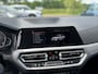 BMW 3-Serie Automaat 2020 | Automaat | Navi | PDC | DAB+ | CarPlay | LED | 1e eigenaar | 140dkm | Dealer onderhouden