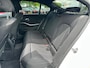 BMW 3-Serie Automaat 2020 | Automaat | Navi | PDC | DAB+ | CarPlay | LED | 1e eigenaar | 140dkm | Dealer onderhouden
