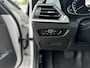 BMW 3-Serie Automaat 2020 | Automaat | Navi | PDC | DAB+ | CarPlay | LED | 1e eigenaar | 140dkm | Dealer onderhouden
