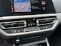BMW 3-Serie Automaat 2020 | Automaat | Navi | PDC | DAB+ | CarPlay | LED | 1e eigenaar | 140dkm | Dealer onderhouden