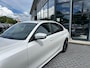 BMW 3-Serie Automaat 2020 | Automaat | Navi | PDC | DAB+ | CarPlay | LED | 1e eigenaar | 140dkm | Dealer onderhouden