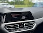 BMW 3-Serie Automaat 2020 | Automaat | Navi | PDC | DAB+ | CarPlay | LED | 1e eigenaar | 140dkm | Dealer onderhouden
