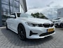 BMW 3-Serie Automaat 2020 | Automaat | Navi | PDC | DAB+ | CarPlay | LED | 1e eigenaar | 140dkm | Dealer onderhouden
