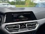 BMW 3-Serie Automaat 2020 | Automaat | Navi | PDC | DAB+ | CarPlay | LED | 1e eigenaar | 140dkm | Dealer onderhouden