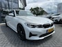 BMW 3-Serie Automaat 2020 | Automaat | Navi | PDC | DAB+ | CarPlay | LED | 1e eigenaar | 140dkm | Dealer onderhouden