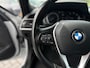 BMW 3-Serie Automaat 2020 | Automaat | Navi | PDC | DAB+ | CarPlay | LED | 1e eigenaar | 140dkm | Dealer onderhouden