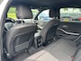 BMW 3-Serie Automaat 2020 | Automaat | Navi | PDC | DAB+ | CarPlay | LED | 1e eigenaar | 140dkm | Dealer onderhouden