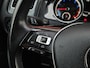 Volkswagen Golf 1.0 TSI Comfortline | Carplay | Camera | Trekhaak
