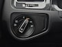 Volkswagen Golf 1.0 TSI Comfortline | Carplay | Camera | Trekhaak