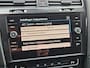 Volkswagen Golf 1.0 TSI Comfortline | Carplay | Camera | Trekhaak