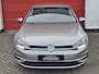 Volkswagen Golf 1.0 TSI Comfortline | Carplay | Camera | Trekhaak