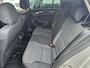 Volkswagen Golf 1.0 TSI Comfortline | Carplay | Camera | Trekhaak